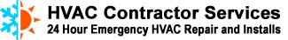 Scriba HVAC Services